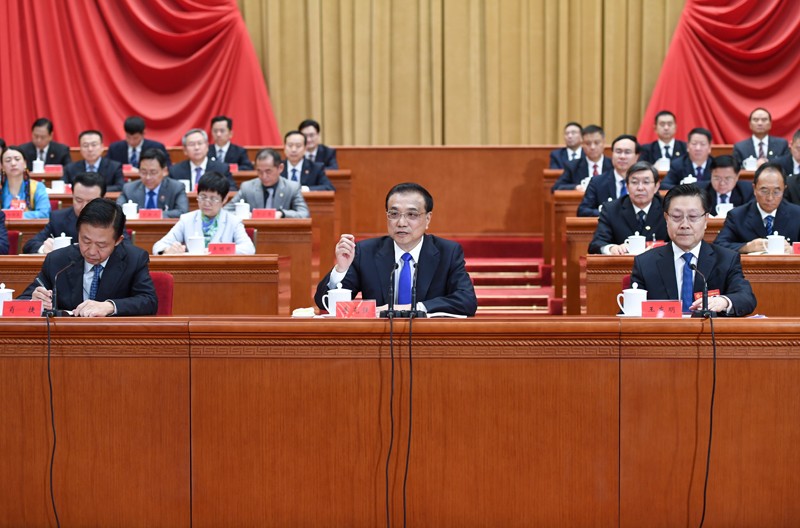 154042684102708.jpg 154042684102708.jpg