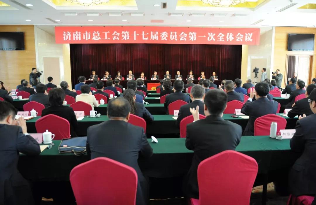 1017101.jpg 1017101.jpg