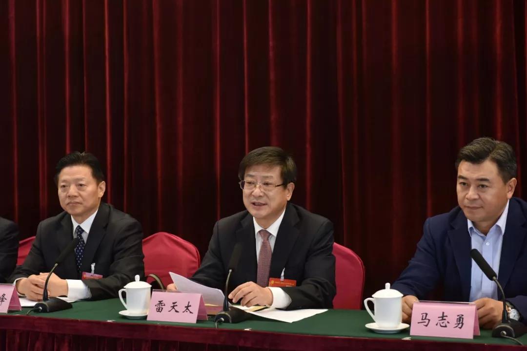 1017102.jpg 1017102.jpg