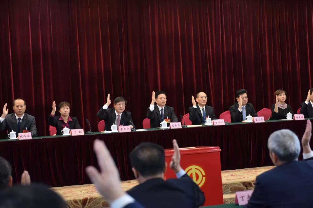 1017103.jpg 1017103.jpg