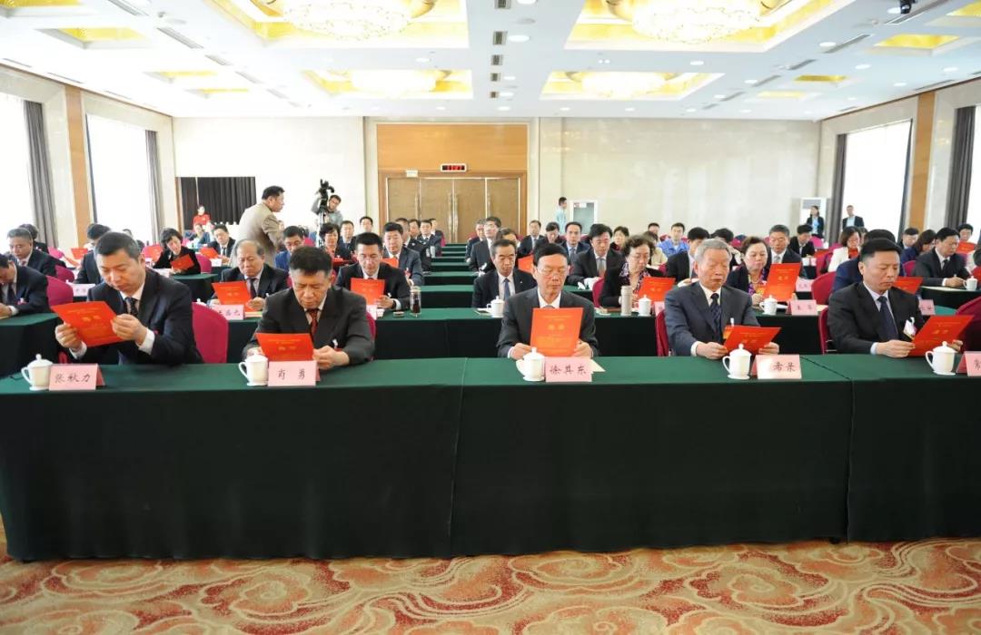 1017105.jpg 1017105.jpg