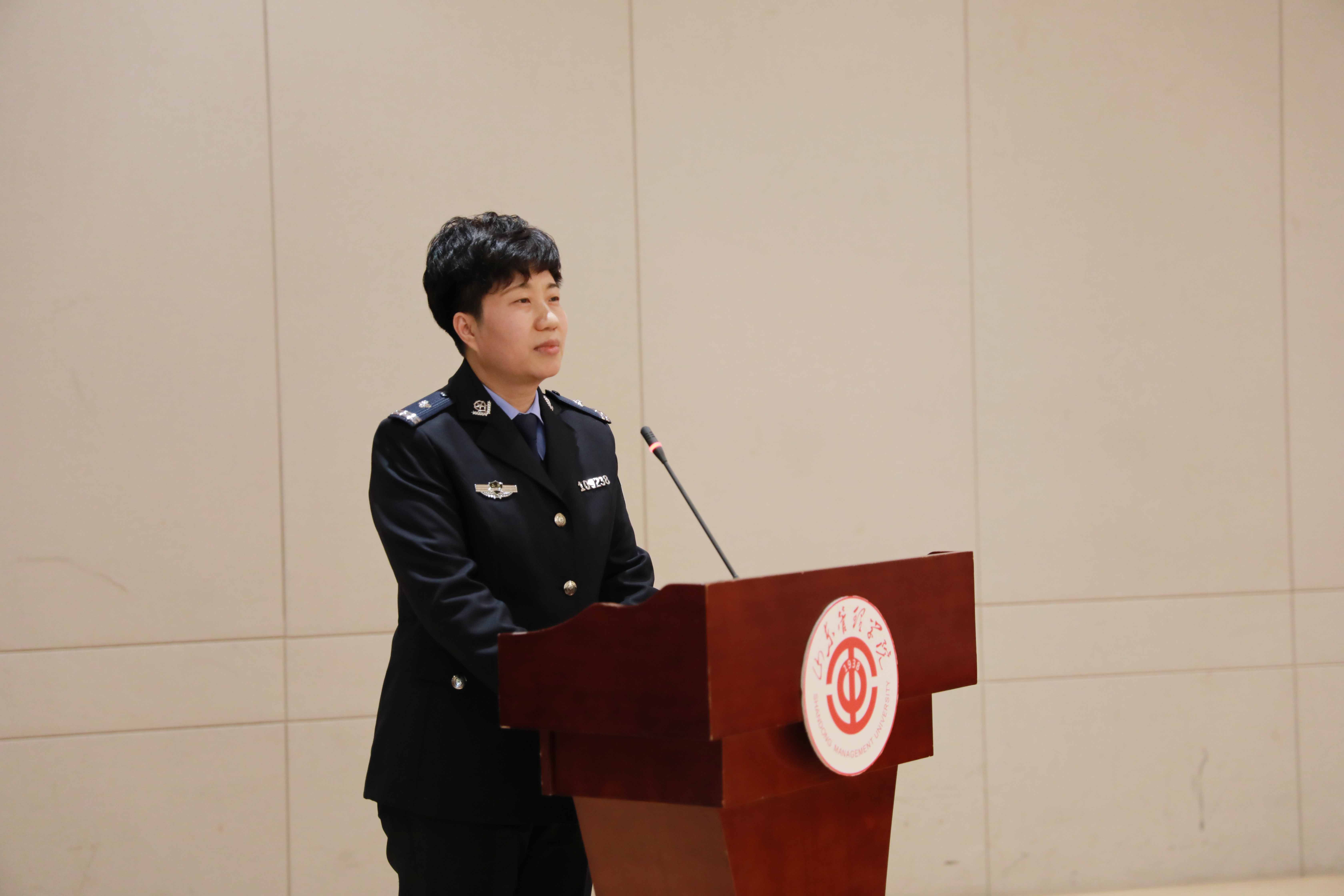 微信图片_20181029190707.jpg 微信图片_20181029190707.jpg