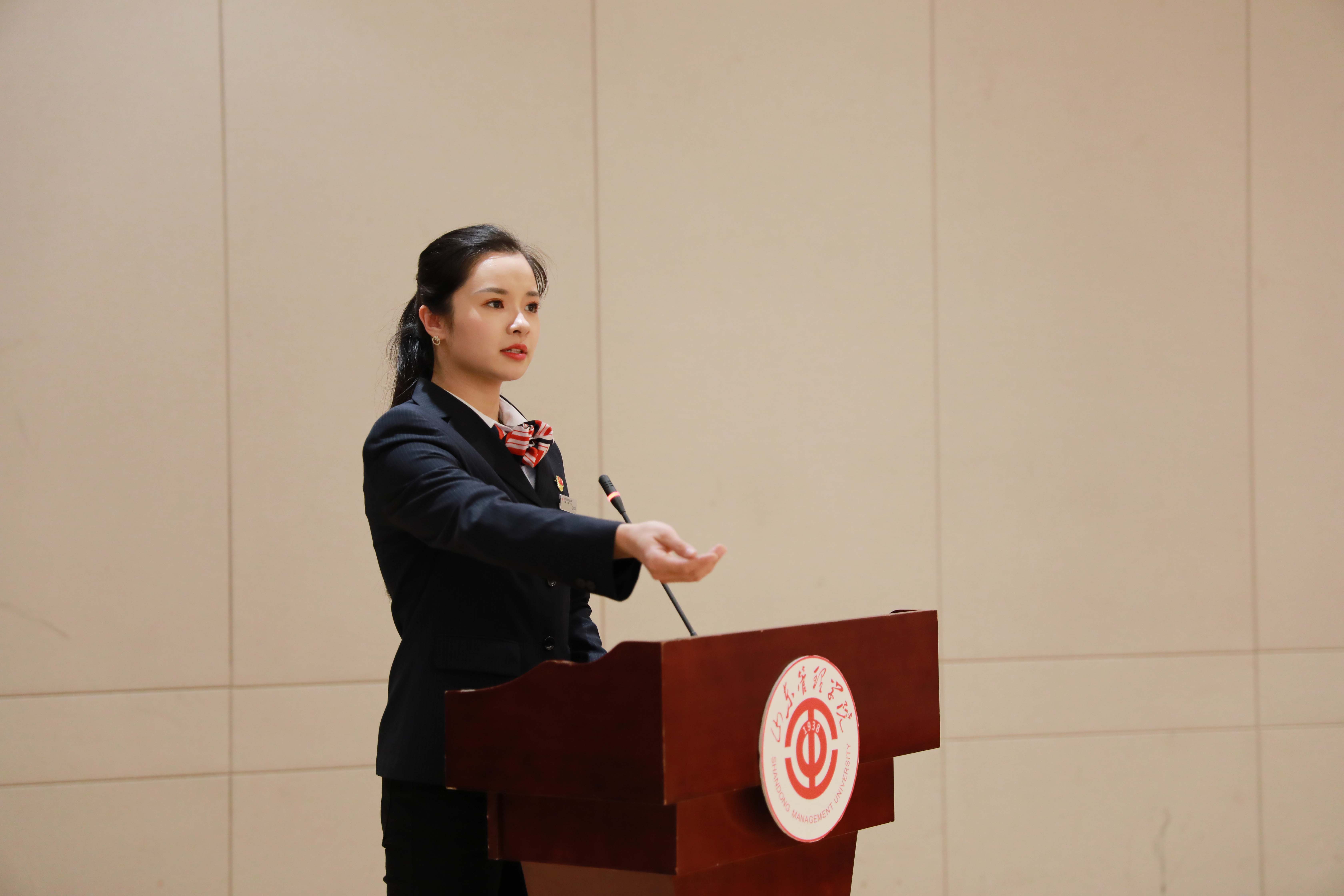 微信图片_20181029190713.jpg 微信图片_20181029190713.jpg