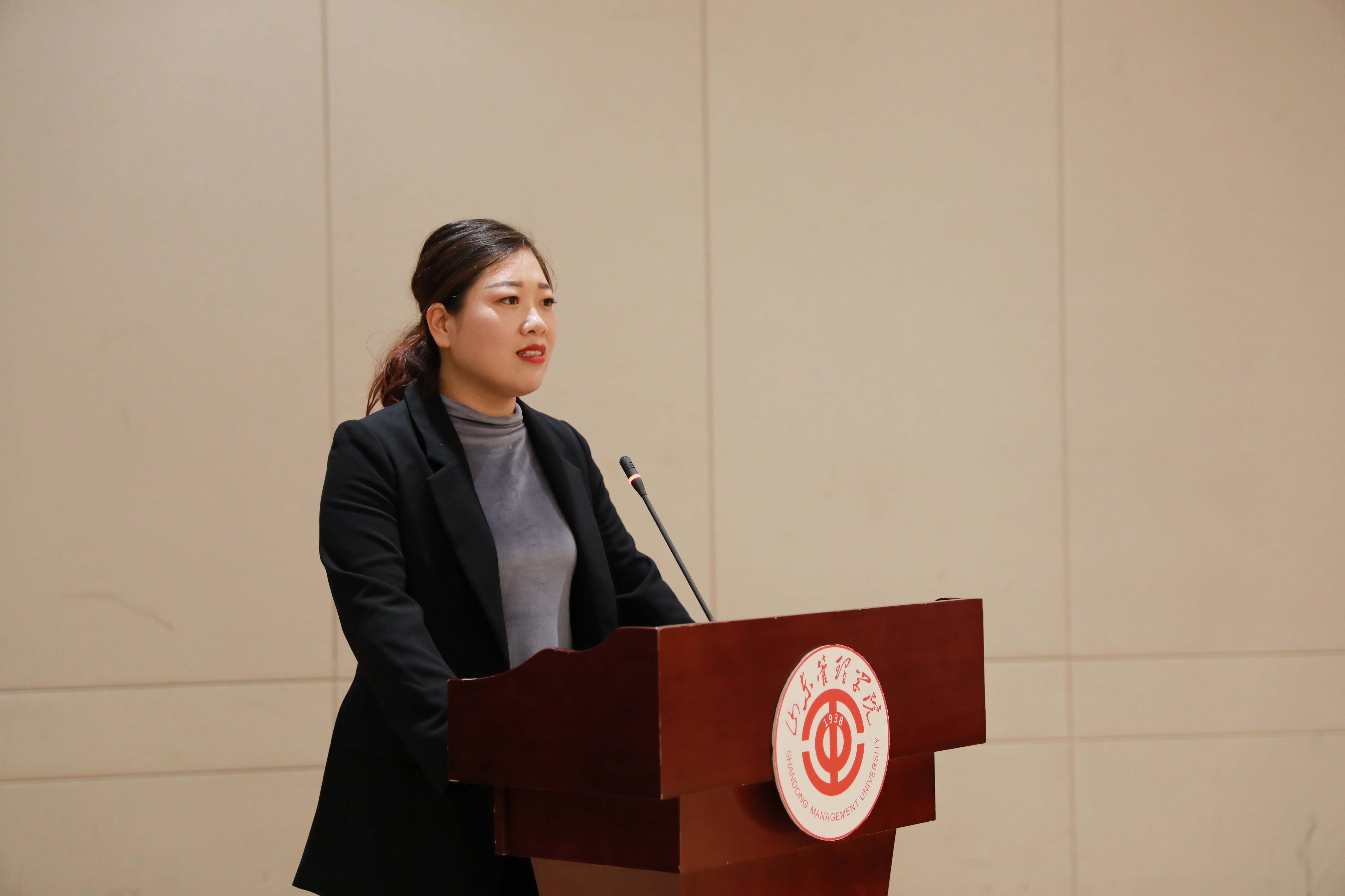 微信图片_20181029190718.jpg 微信图片_20181029190718.jpg