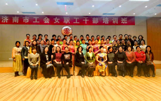 img_20181119_180509.png img_20181119_180509.png