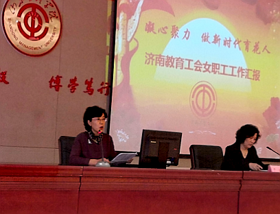 img_20181119_180557.png img_20181119_180557.png