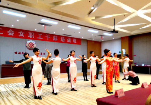 img_20181119_180435.png img_20181119_180435.png