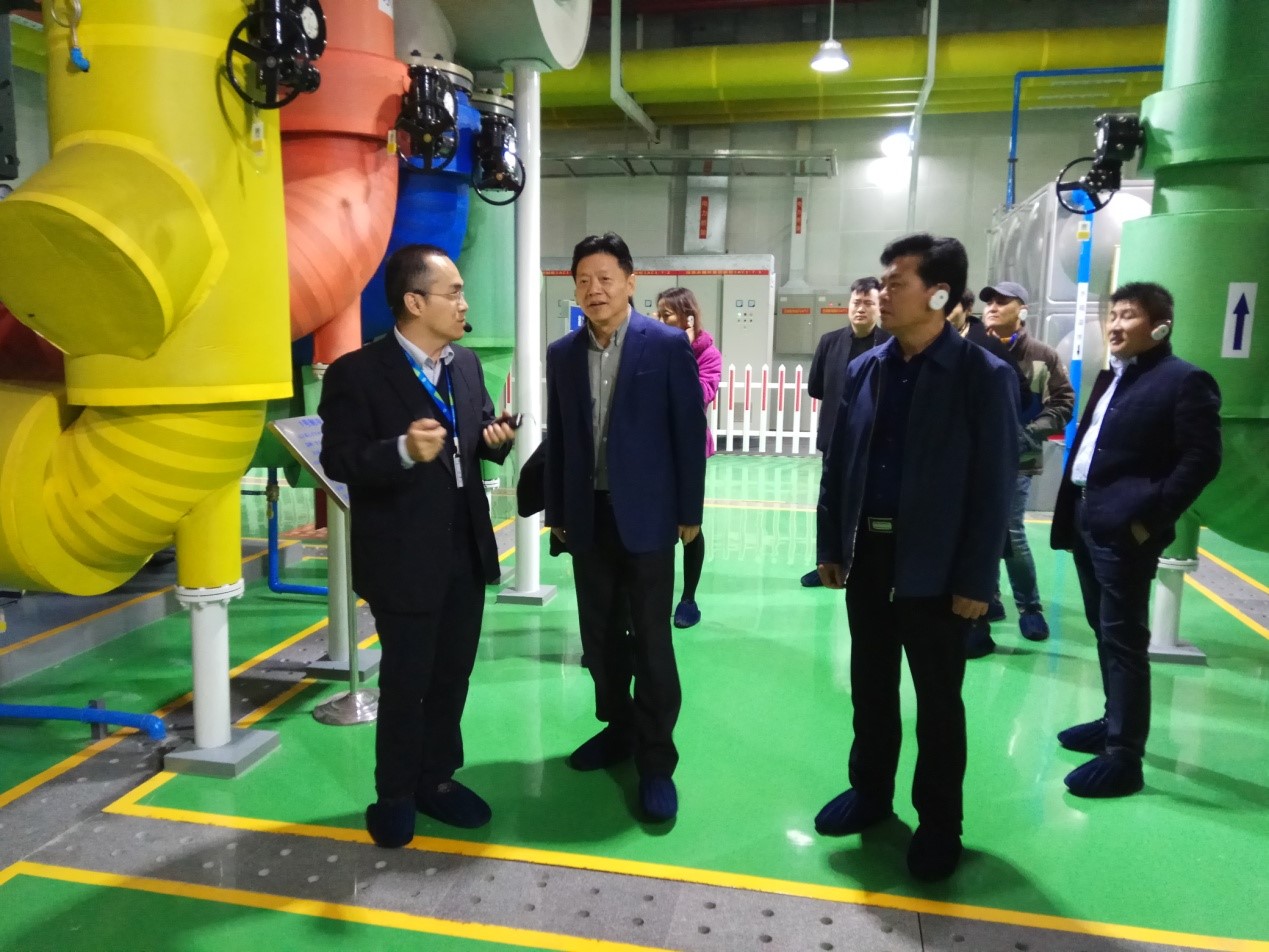 640.webp (1).jpg 640.webp (1).jpg