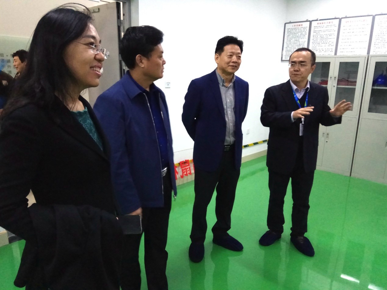 640.webp (2).jpg 640.webp (2).jpg