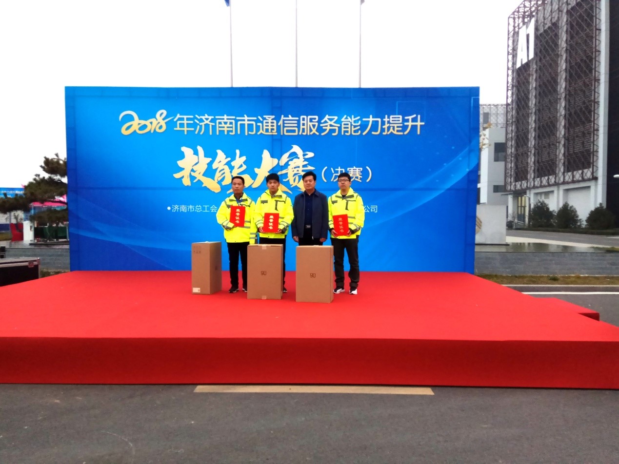 640.webp (3).jpg 640.webp (3).jpg