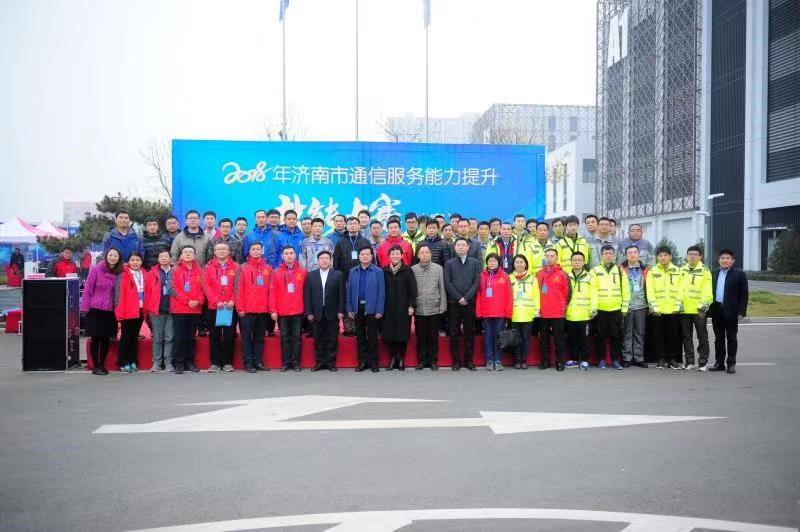 640.webp (4).jpg 640.webp (4).jpg