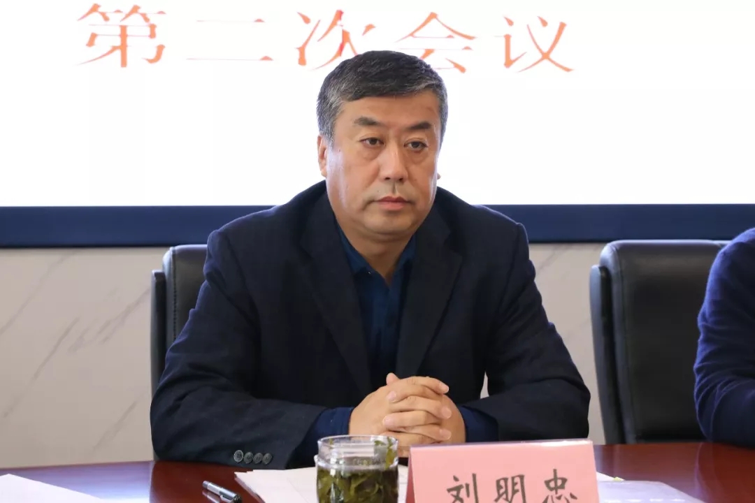 640.webp (7).jpg 640.webp (7).jpg