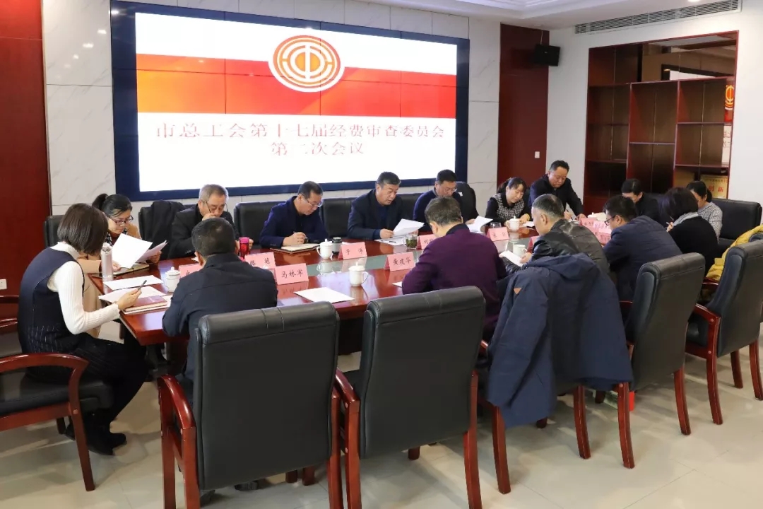 640.webp (8).jpg 640.webp (8).jpg