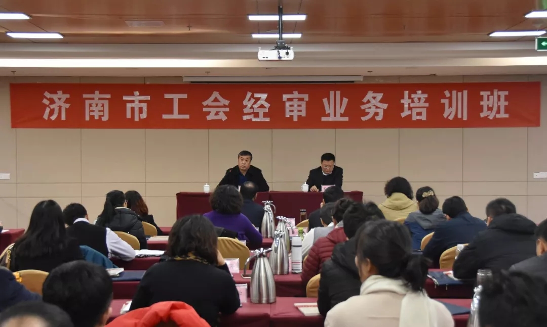 640.webp (18).jpg 640.webp (18).jpg