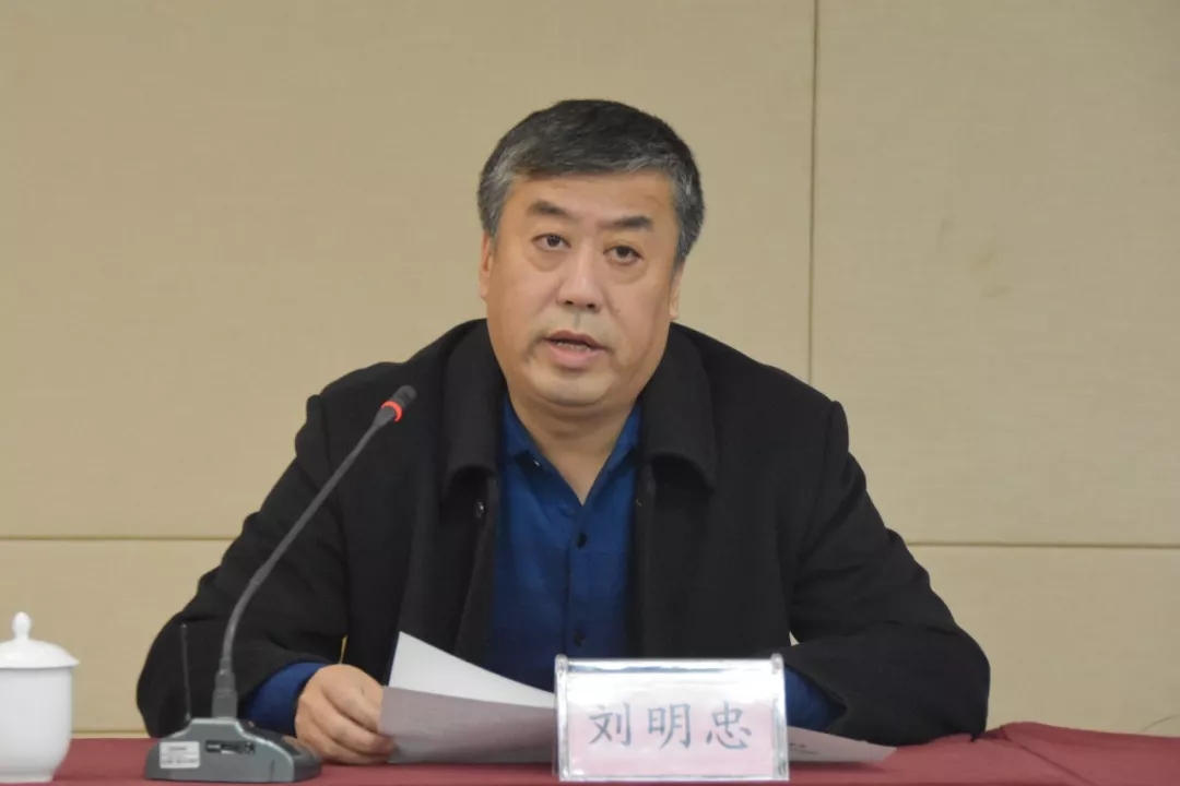 640.webp (19).jpg 640.webp (19).jpg