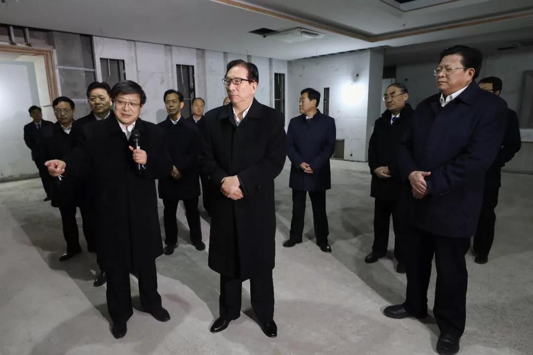 李玉赋.jpg 李玉赋.jpg