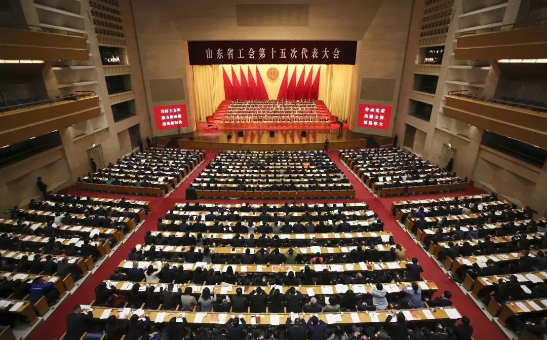 1 (10).jpg 1 (10).jpg