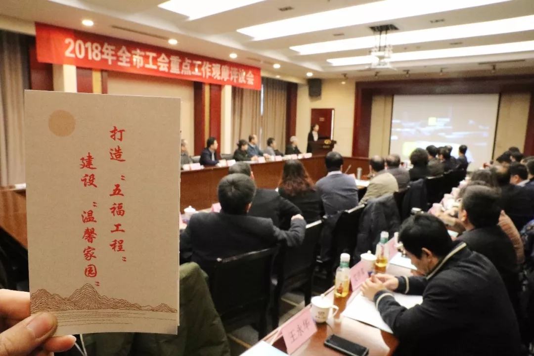 2.webp (1).jpg 2.webp (1).jpg