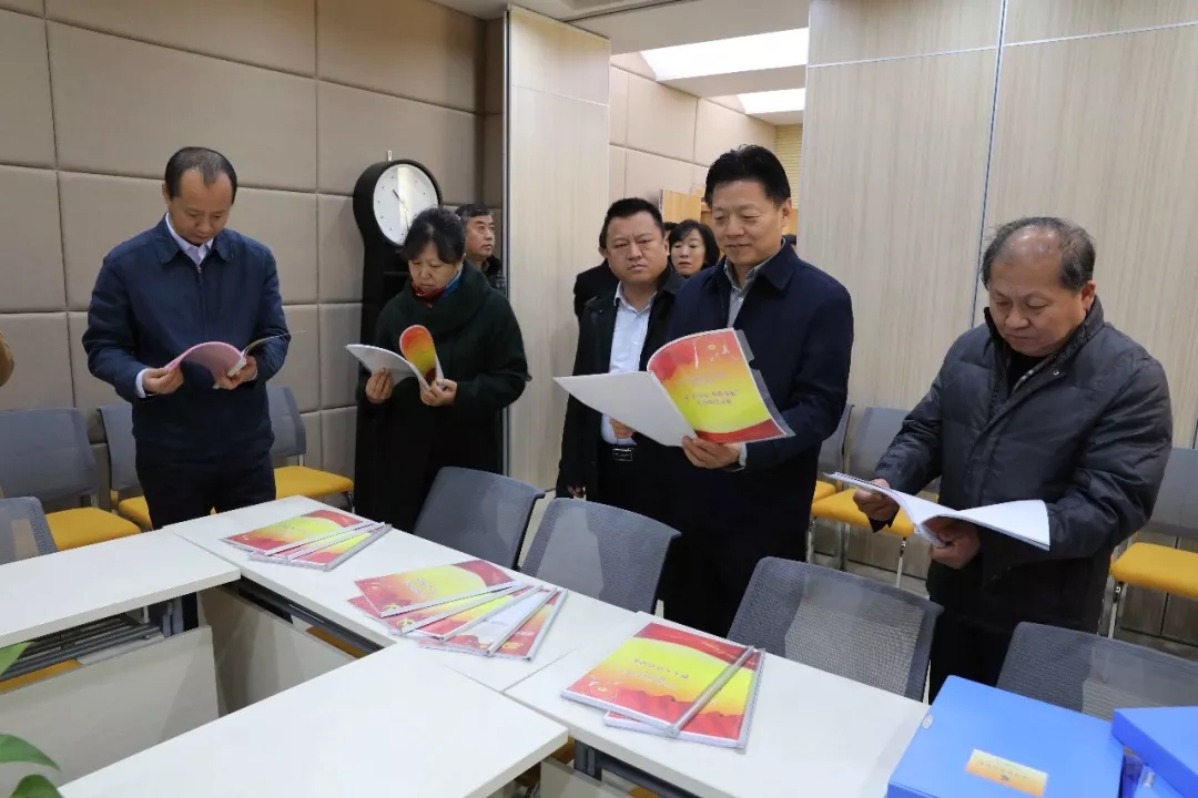 4.webp (1).jpg 4.webp (1).jpg