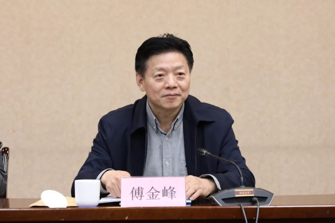 5.webp.jpg 5.webp.jpg