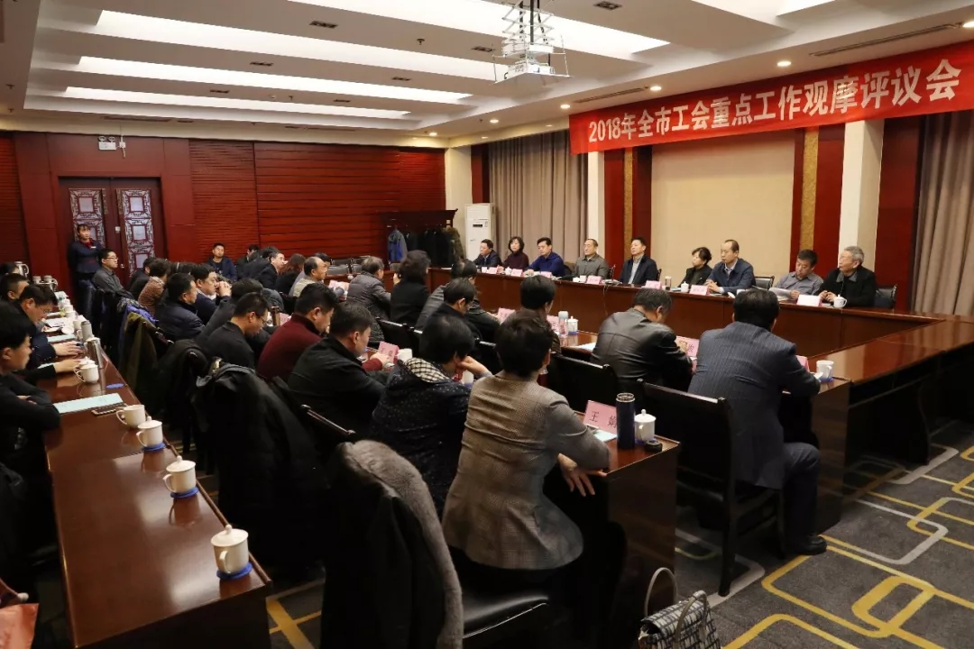 6.webp.jpg 6.webp.jpg