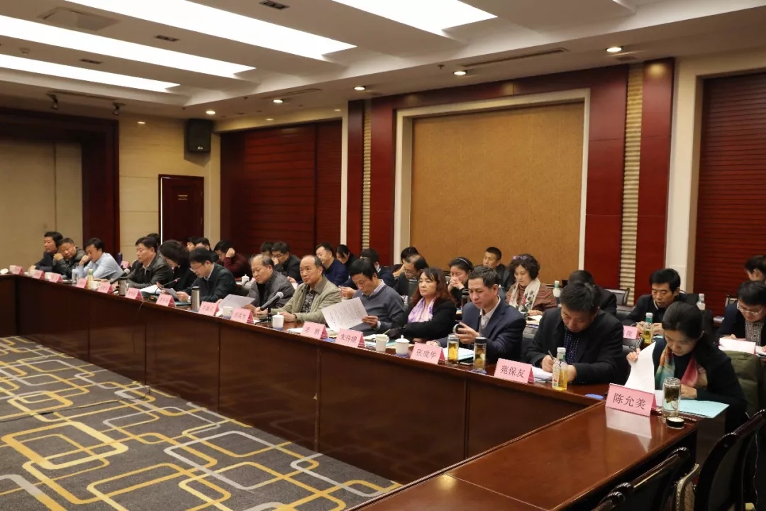 7.webp.jpg 7.webp.jpg