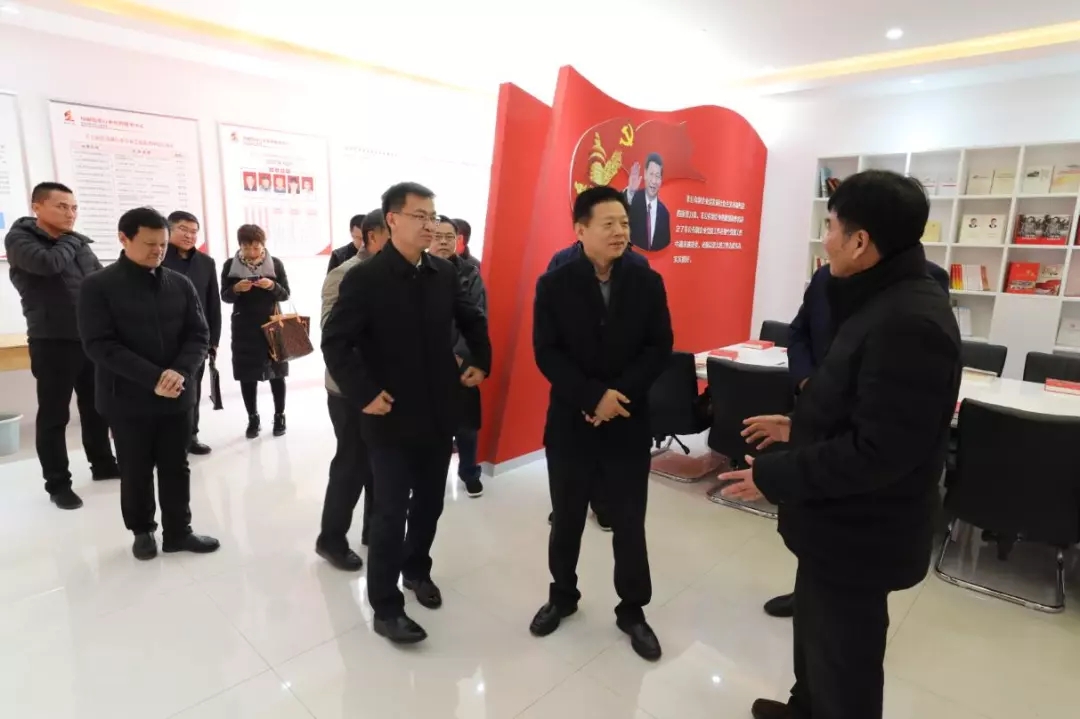 640.webp (14).jpg 640.webp (14).jpg