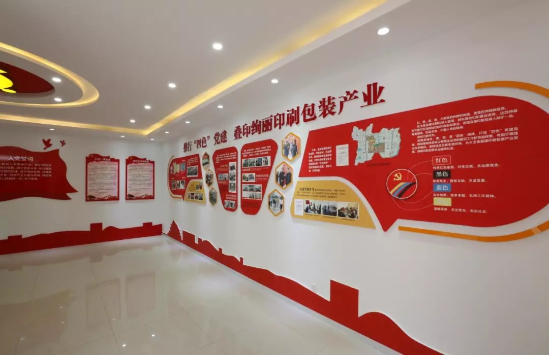 640.webp (15).jpg 640.webp (15).jpg