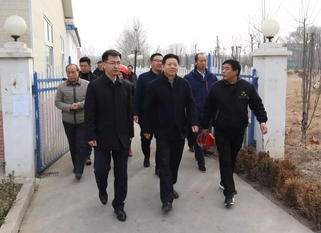 640.webp (16).jpg 640.webp (16).jpg