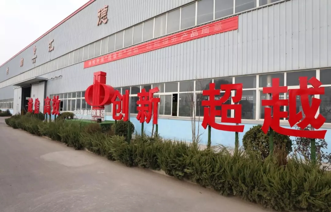 640.webp (17).jpg 640.webp (17).jpg