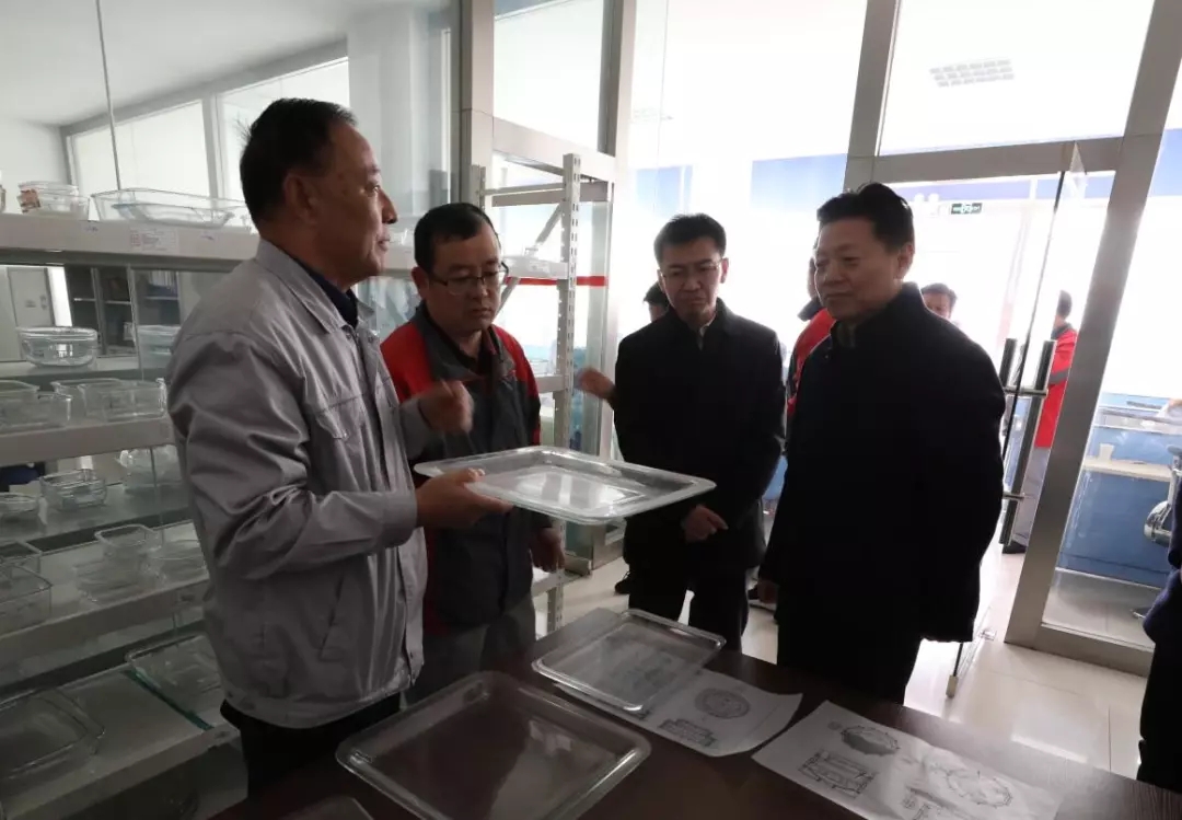 640.webp (18).jpg 640.webp (18).jpg