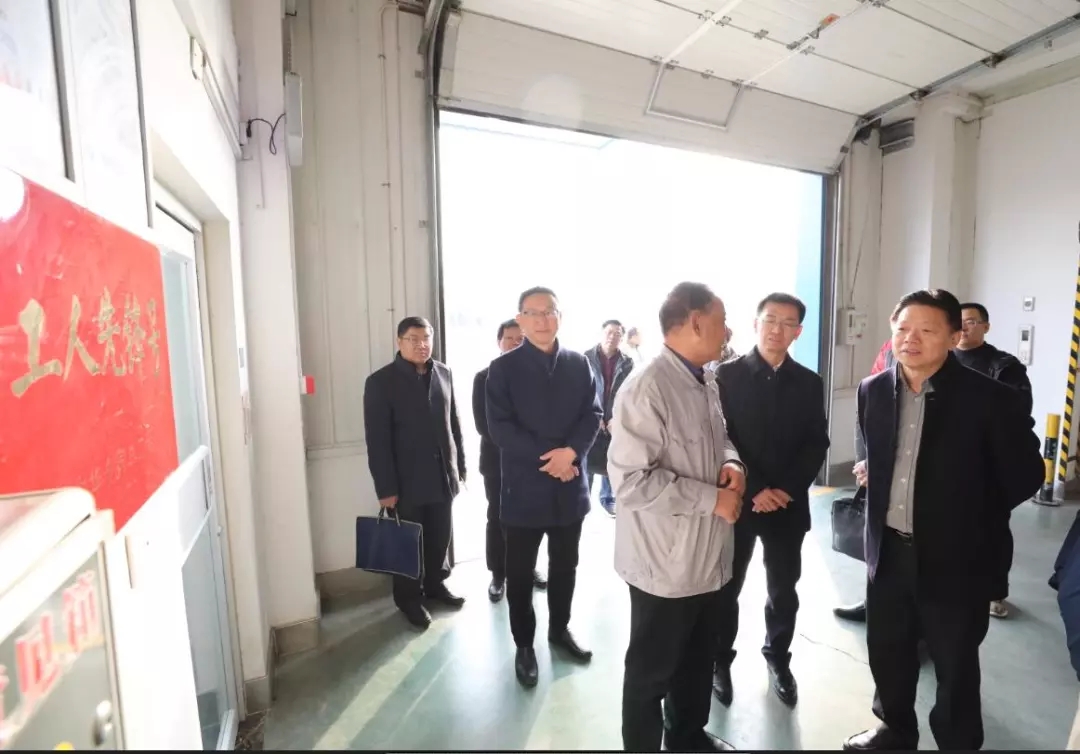 640.webp (19).jpg 640.webp (19).jpg