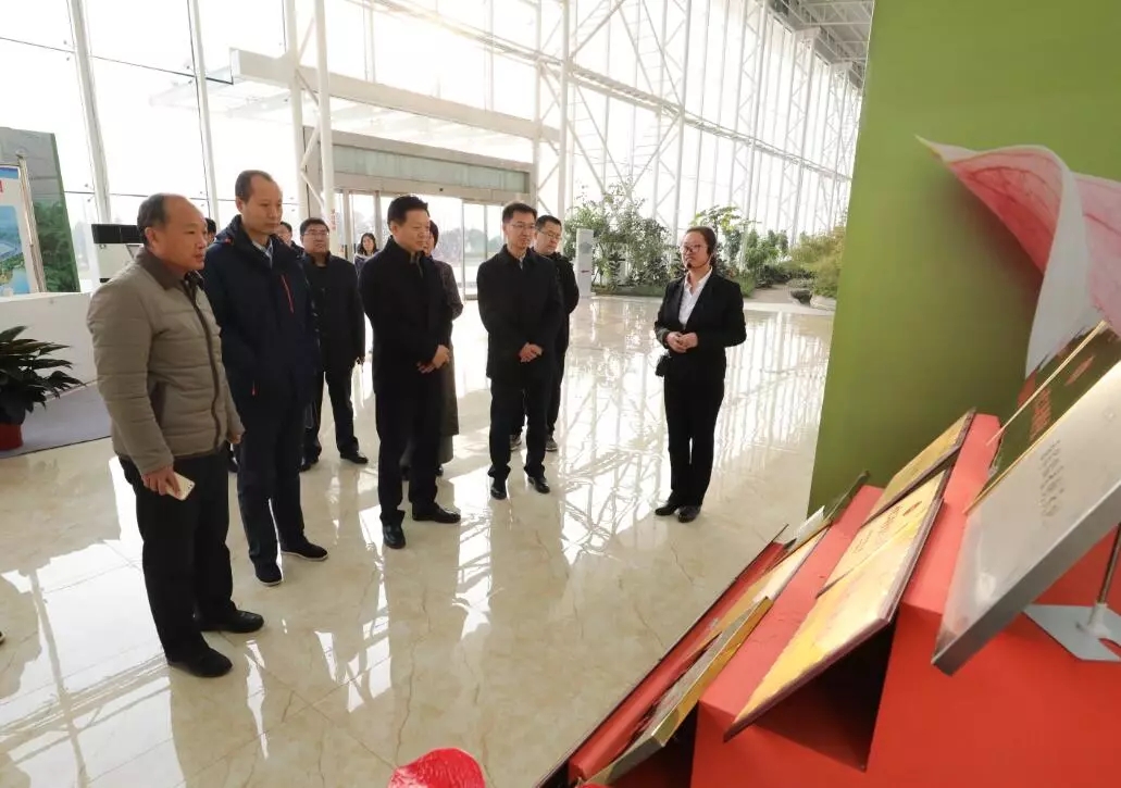 640.webp (21).jpg 640.webp (21).jpg