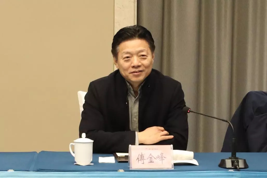 640.webp (22).jpg 640.webp (22).jpg