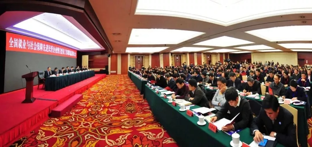 640.webp (27).jpg 640.webp (27).jpg