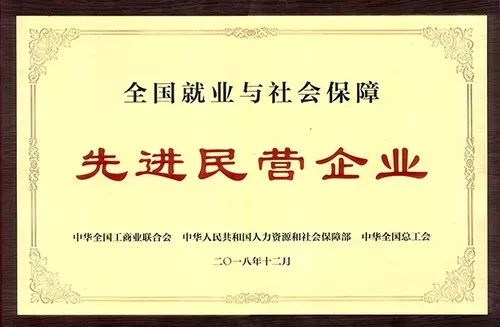 640.webp (28).jpg 640.webp (28).jpg