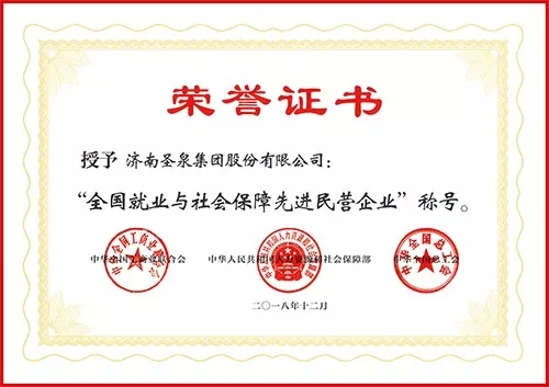 640.webp (29).jpg 640.webp (29).jpg