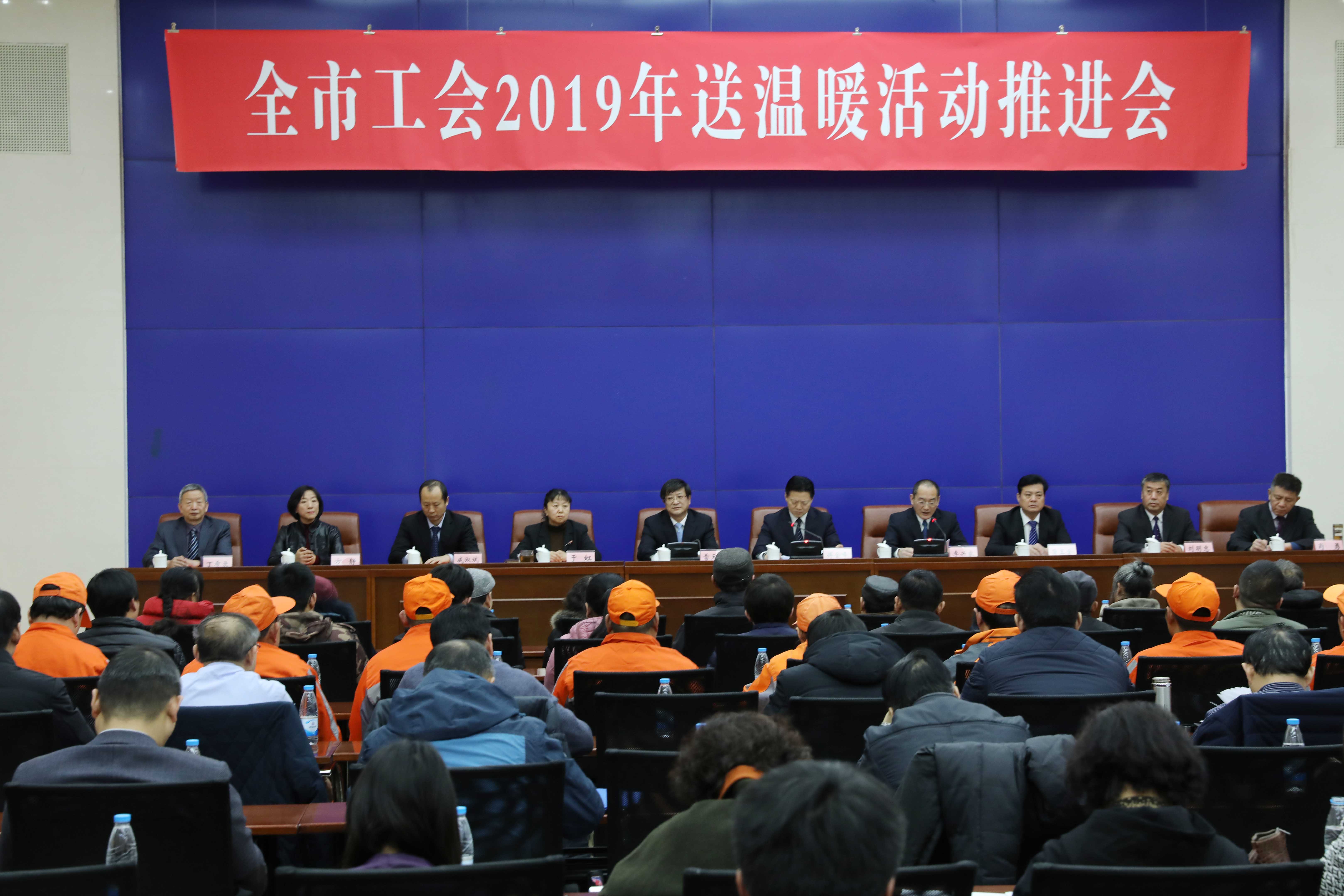 640.webp (4).jpg 640.webp (4).jpg