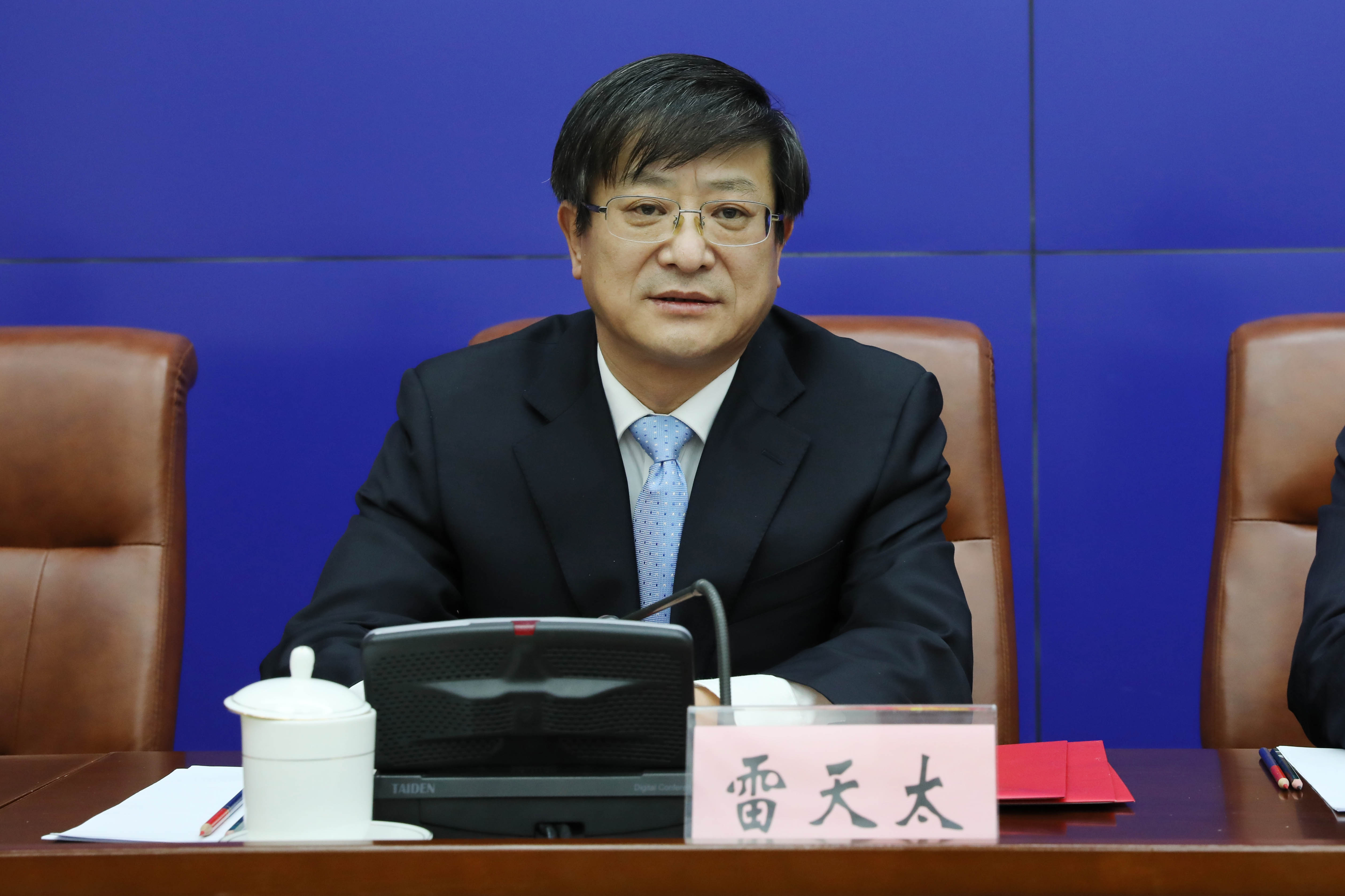 640.webp (5).jpg 640.webp (5).jpg