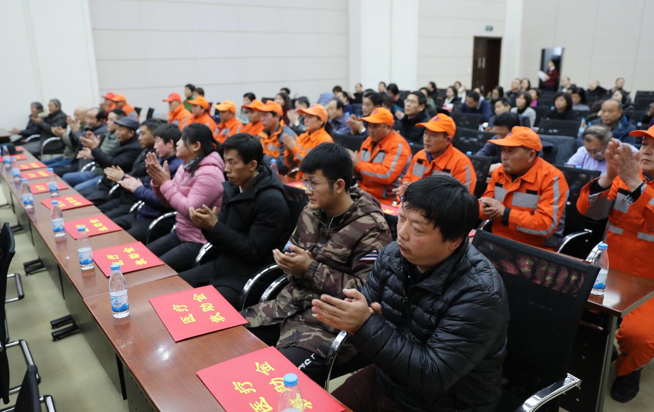 640.webp (1).jpg 640.webp (1).jpg