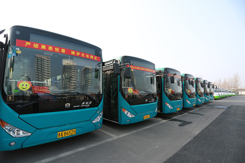 2109fbff6b258e7d1e8fd44857de1b4.jpg 2109fbff6b258e7d1e8fd44857de1b4.jpg