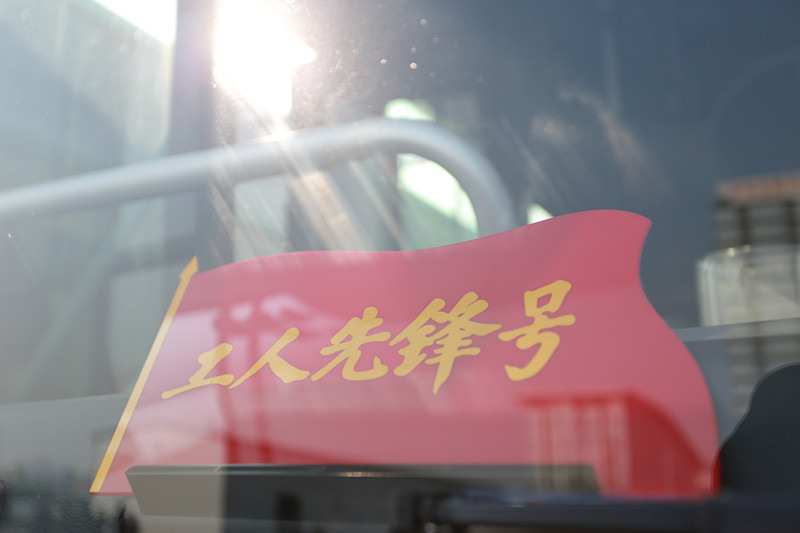 052632f5becc079530ef44893b3987f.jpg 052632f5becc079530ef44893b3987f.jpg