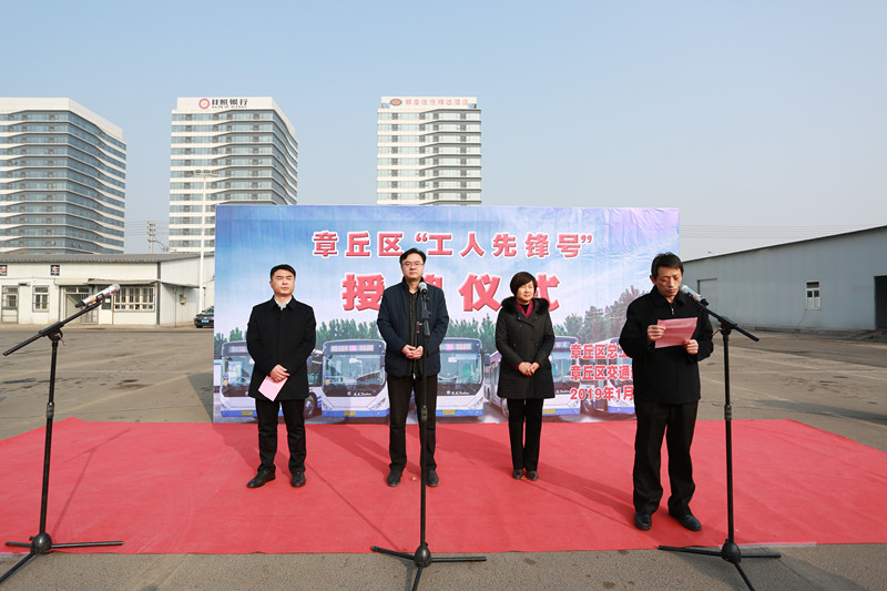 bd6c8eeb630d845613c34d925e4a541.jpg bd6c8eeb630d845613c34d925e4a541.jpg