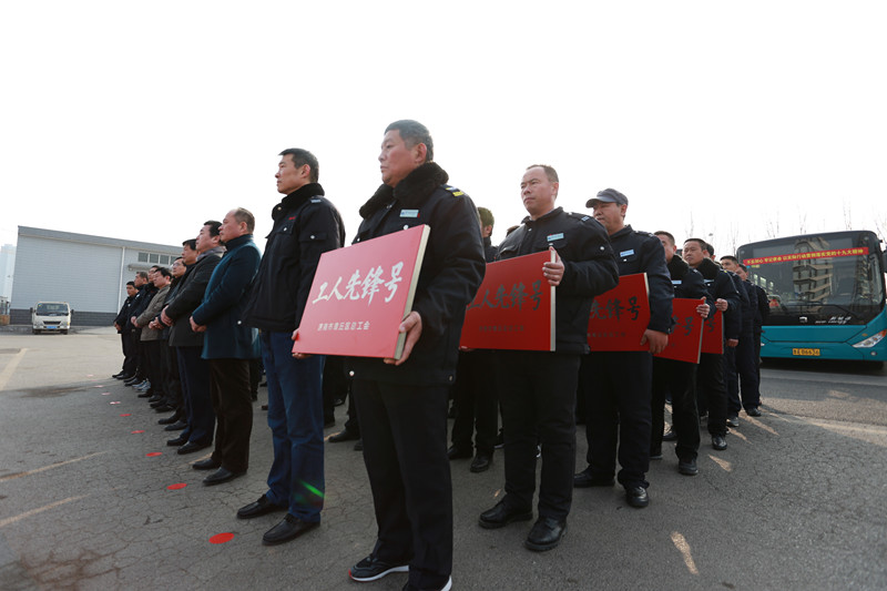 73cc8ba58ccb6334064fa9c95ea8402.jpg 73cc8ba58ccb6334064fa9c95ea8402.jpg