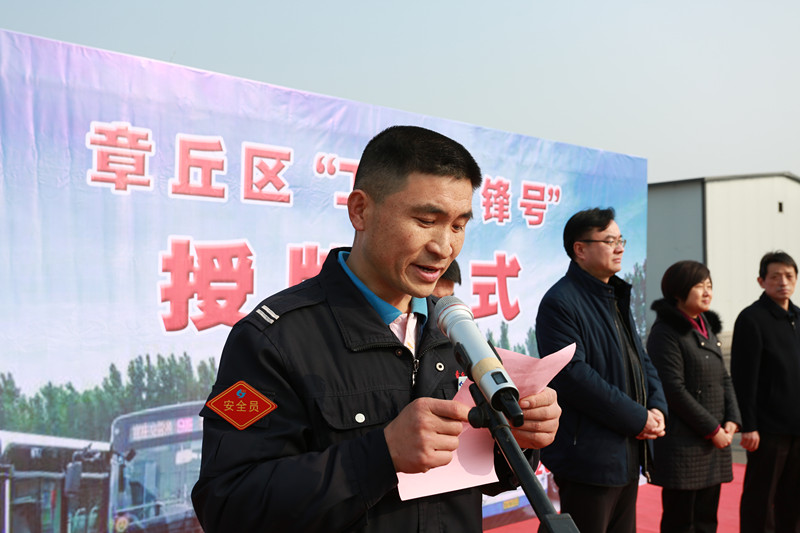 8e9939692a72462e65c49821128bd93.jpg 8e9939692a72462e65c49821128bd93.jpg