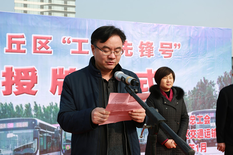 054f9895787282be3b903ae2c9a9fb4.jpg 054f9895787282be3b903ae2c9a9fb4.jpg