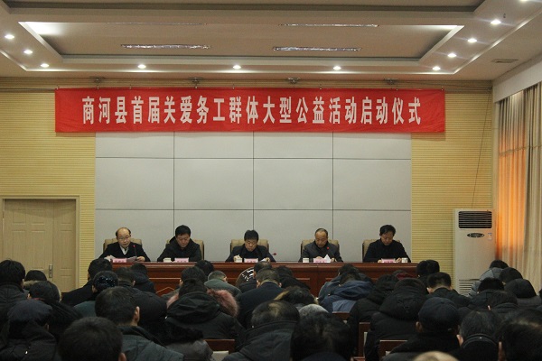 7633debf442e90a115db605bd95188a.jpg 7633debf442e90a115db605bd95188a.jpg