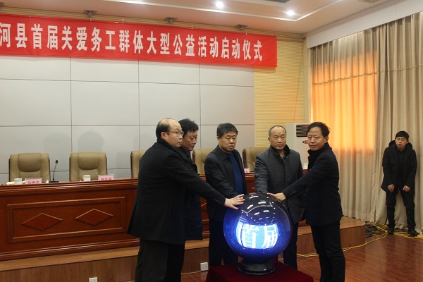 70c84f305a5c571363e3e0494aaefa5.jpg 70c84f305a5c571363e3e0494aaefa5.jpg