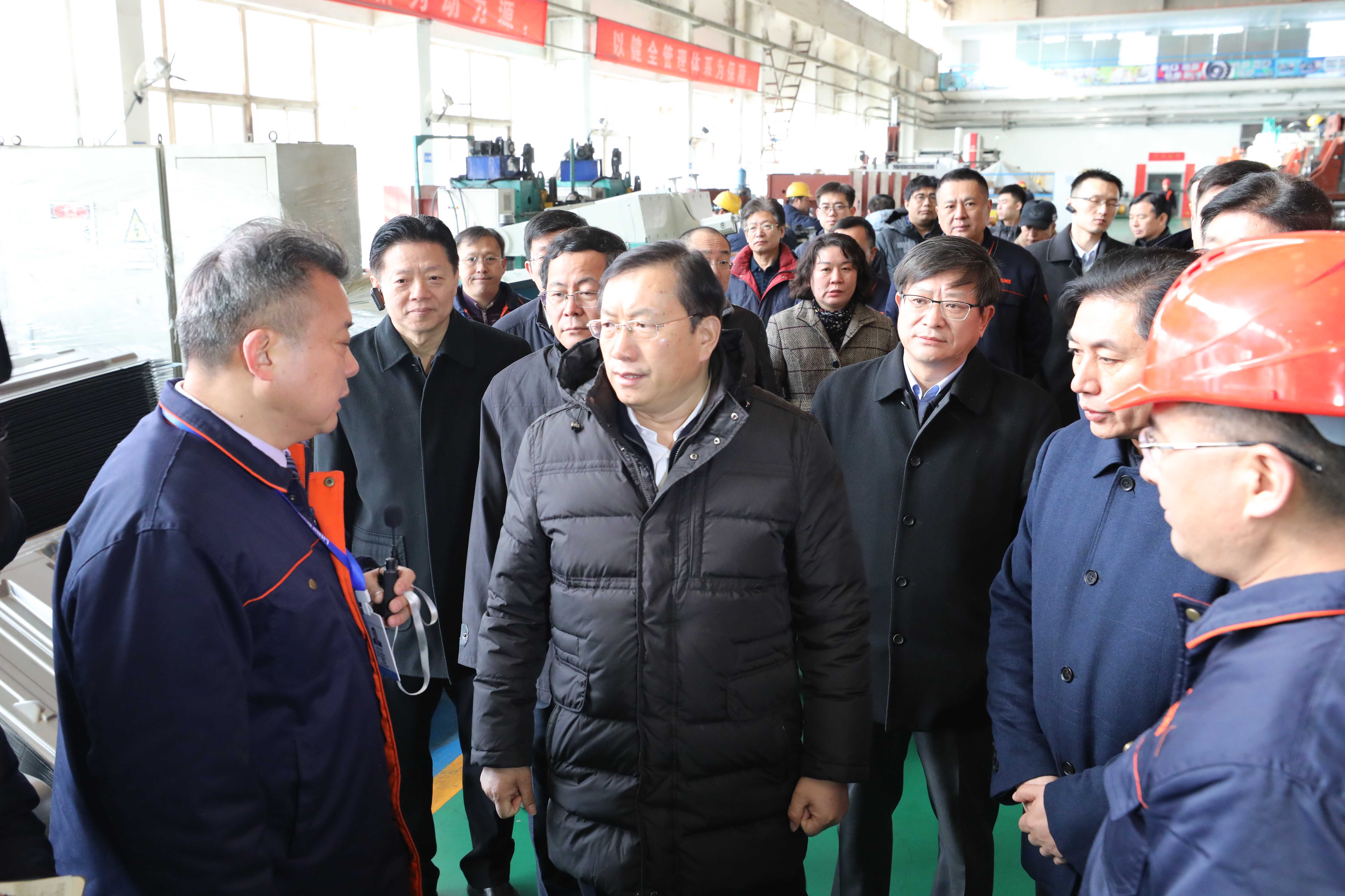 640.webp (1).jpg 640.webp (1).jpg