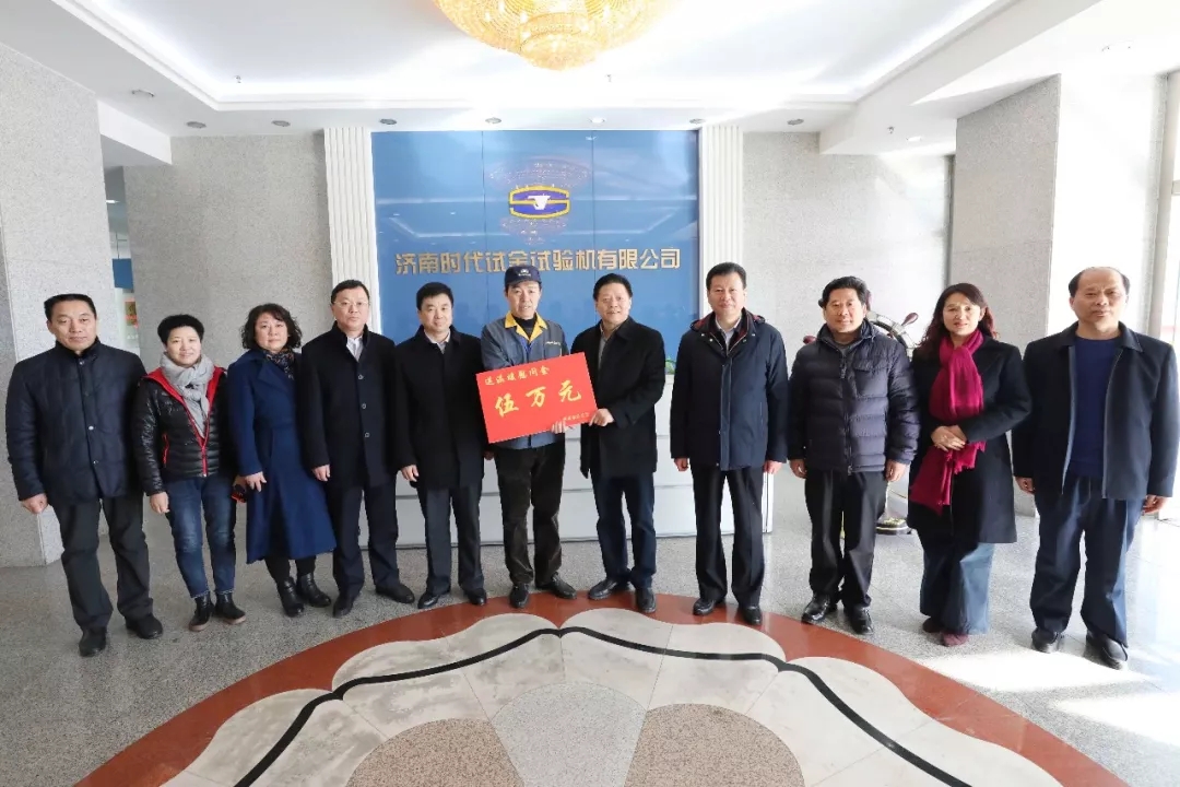 640.webp (35).jpg 640.webp (35).jpg